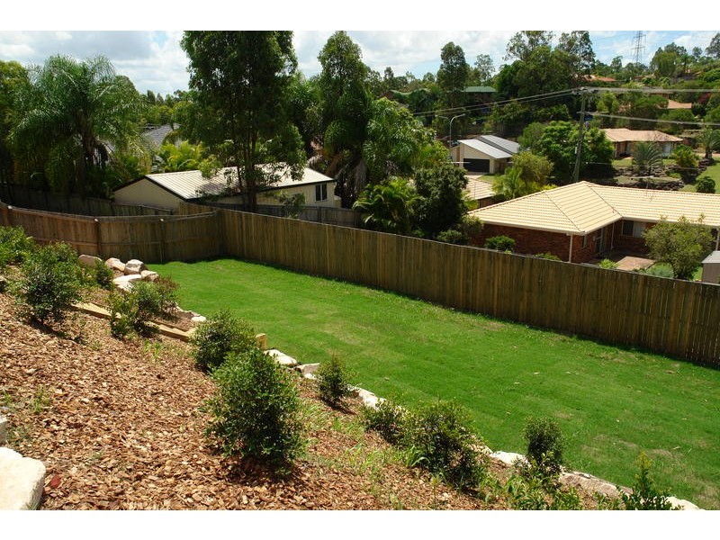 22 Foundation Street, Collingwood Park QLD 4301